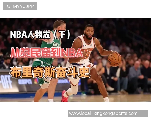 篮球明星的命运揭秘与未来走势分析全方位解读